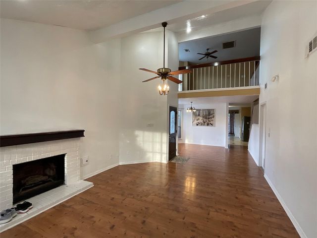 3103 Ashford Bend Drive, Houston, TX 77082