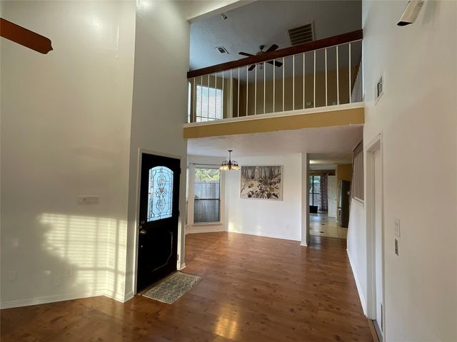 3103 Ashford Bend Drive, Houston, TX 77082