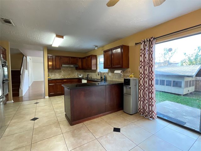 3103 Ashford Bend Drive, Houston, TX 77082