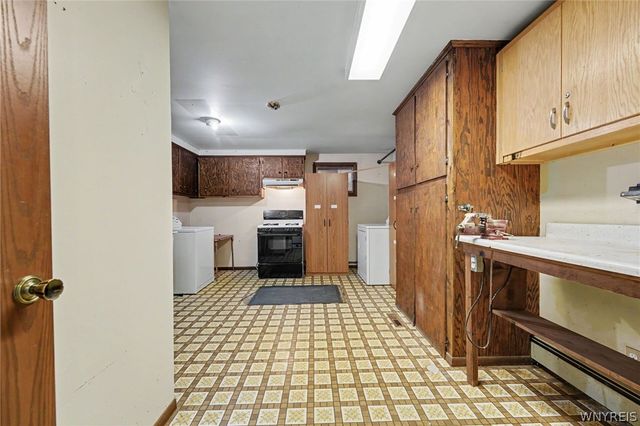 3185 Townline Road, Alden, NY 14086
