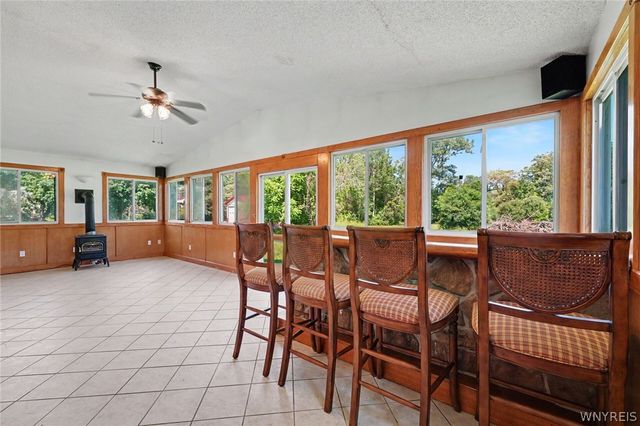 3185 Townline Road, Alden, NY 14086