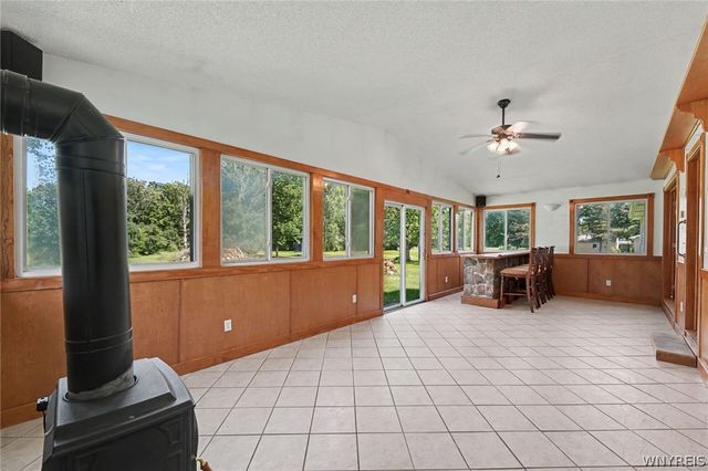 3185 Townline Road, Alden, NY 14086