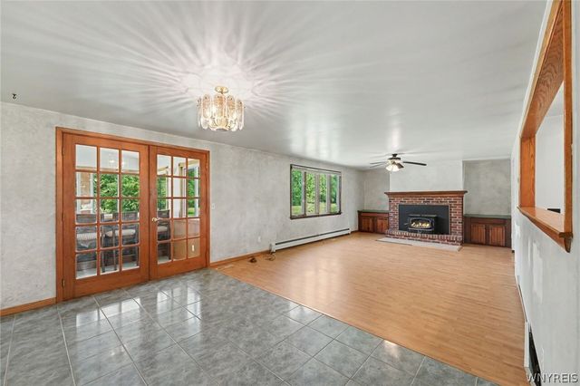 3185 Townline Road, Alden, NY 14086