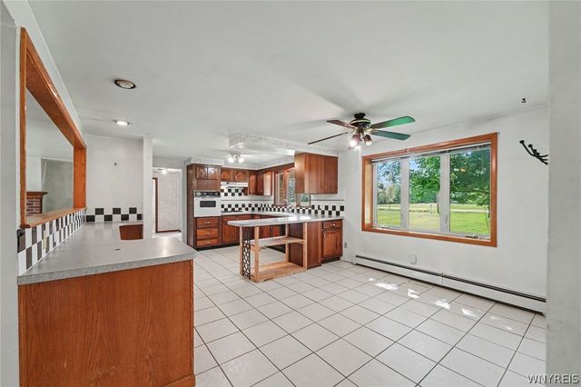 3185 Townline Road, Alden, NY 14086