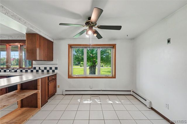 3185 Townline Road, Alden, NY 14086
