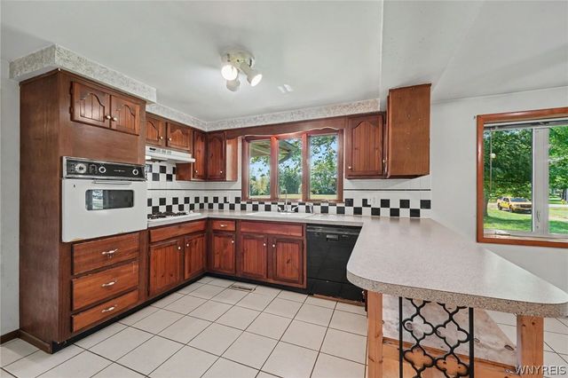 3185 Townline Road, Alden, NY 14086
