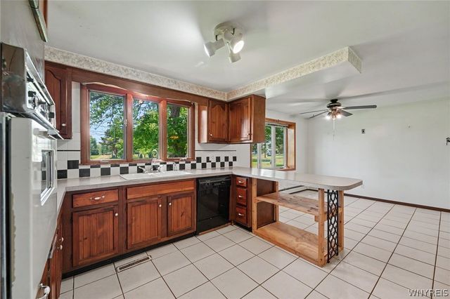 3185 Townline Road, Alden, NY 14086