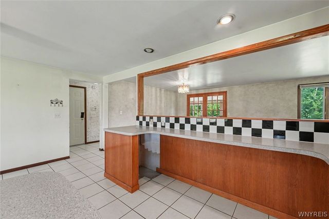3185 Townline Road, Alden, NY 14086