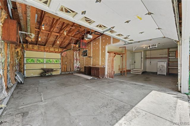 3185 Townline Road, Alden, NY 14086