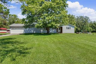 3185 Townline Road, Alden, NY 14086