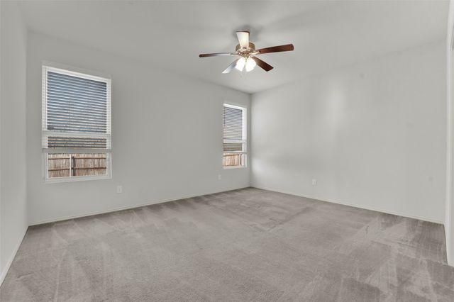 921 Penny Royal Court, Arlington, TX 76002