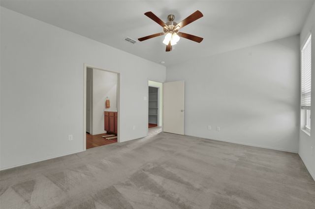 921 Penny Royal Court, Arlington, TX 76002