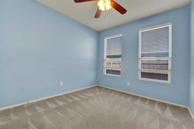 921 Penny Royal Court, Arlington, TX 76002