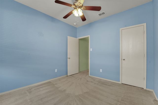 921 Penny Royal Court, Arlington, TX 76002