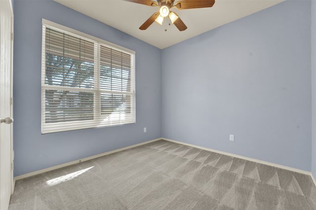 921 Penny Royal Court, Arlington, TX 76002