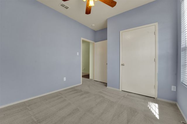 921 Penny Royal Court, Arlington, TX 76002