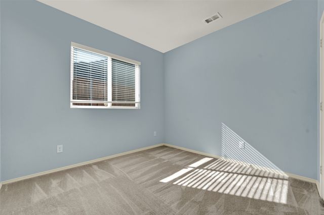 921 Penny Royal Court, Arlington, TX 76002