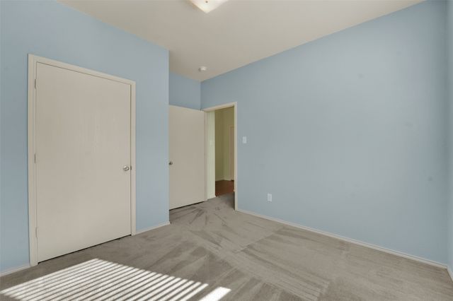 921 Penny Royal Court, Arlington, TX 76002