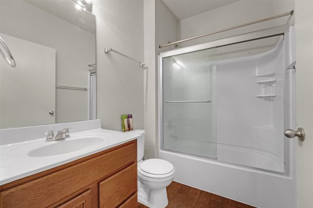 921 Penny Royal Court, Arlington, TX 76002