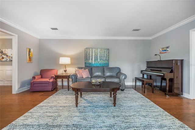 5808 SW 35TH WAY, Gainesville, FL 32608