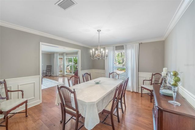 5808 SW 35TH WAY, Gainesville, FL 32608