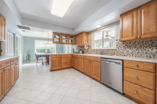 5808 SW 35TH WAY, Gainesville, FL 32608