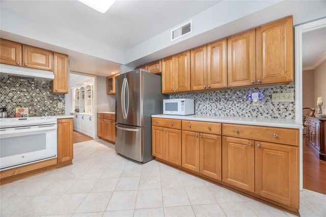 5808 SW 35TH WAY, Gainesville, FL 32608