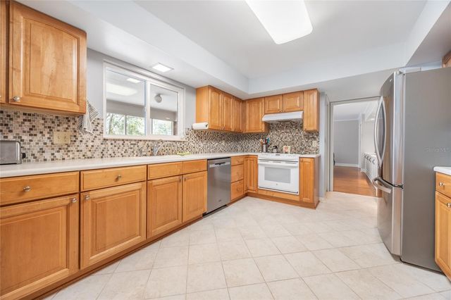 5808 SW 35TH WAY, Gainesville, FL 32608