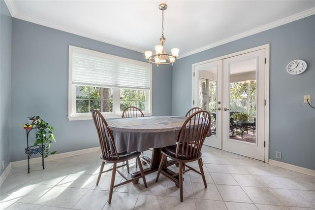 5808 SW 35TH WAY, Gainesville, FL 32608