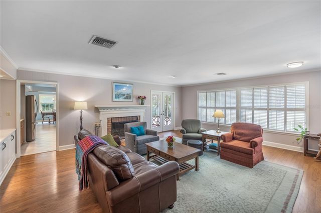 5808 SW 35TH WAY, Gainesville, FL 32608