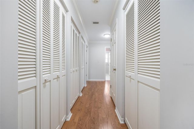 5808 SW 35TH WAY, Gainesville, FL 32608