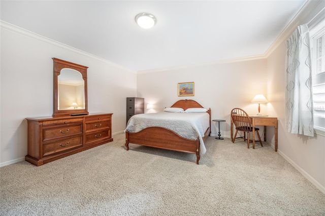 5808 SW 35TH WAY, Gainesville, FL 32608