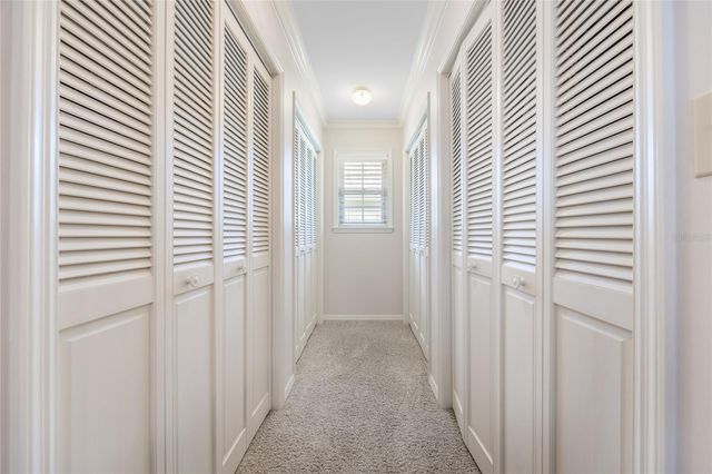 5808 SW 35TH WAY, Gainesville, FL 32608