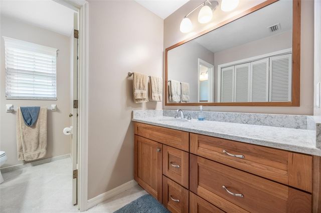 5808 SW 35TH WAY, Gainesville, FL 32608