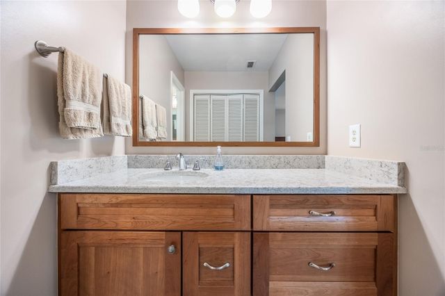 5808 SW 35TH WAY, Gainesville, FL 32608