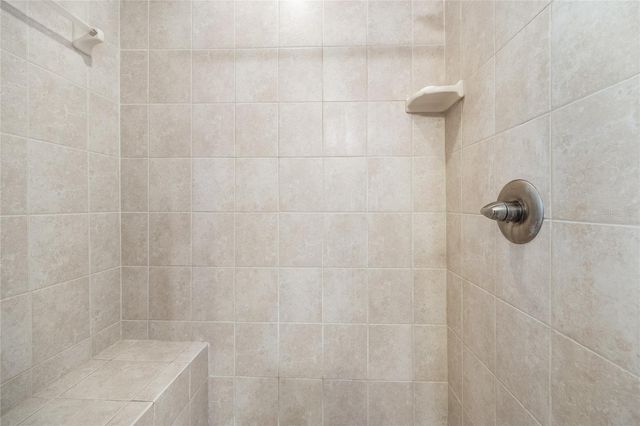 5808 SW 35TH WAY, Gainesville, FL 32608