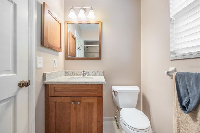 5808 SW 35TH WAY, Gainesville, FL 32608