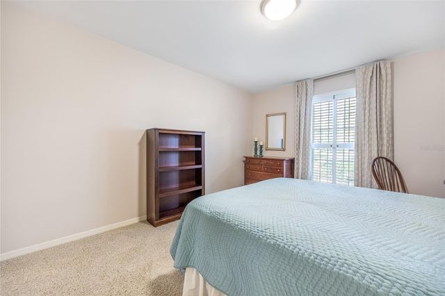 5808 SW 35TH WAY, Gainesville, FL 32608