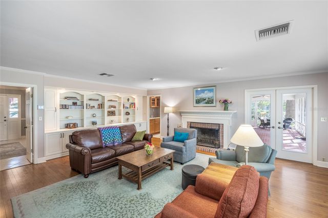 5808 SW 35TH WAY, Gainesville, FL 32608