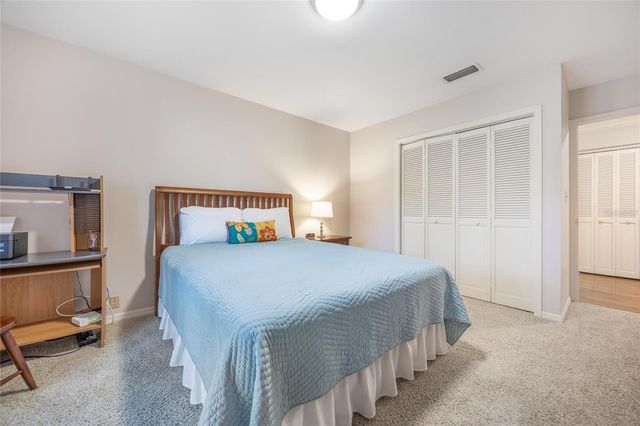 5808 SW 35TH WAY, Gainesville, FL 32608