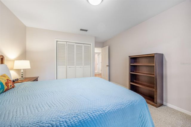 5808 SW 35TH WAY, Gainesville, FL 32608