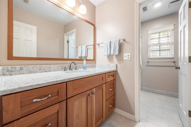 5808 SW 35TH WAY, Gainesville, FL 32608