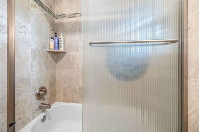 5808 SW 35TH WAY, Gainesville, FL 32608