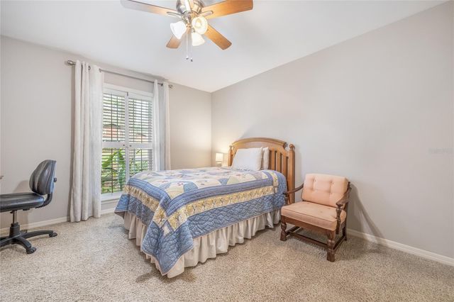 5808 SW 35TH WAY, Gainesville, FL 32608