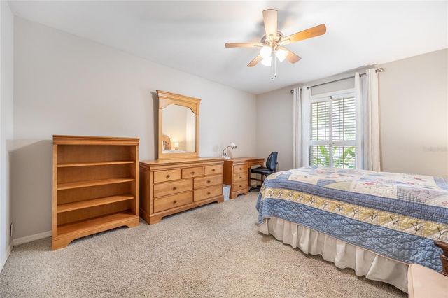 5808 SW 35TH WAY, Gainesville, FL 32608