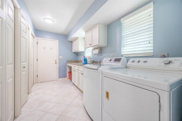 5808 SW 35TH WAY, Gainesville, FL 32608