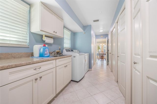 5808 SW 35TH WAY, Gainesville, FL 32608