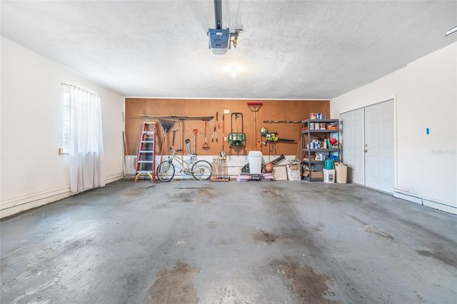 5808 SW 35TH WAY, Gainesville, FL 32608