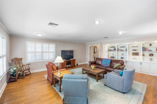 5808 SW 35TH WAY, Gainesville, FL 32608