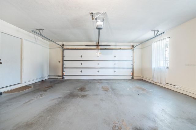 5808 SW 35TH WAY, Gainesville, FL 32608